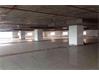 Office Space for Sale in Hyderabad